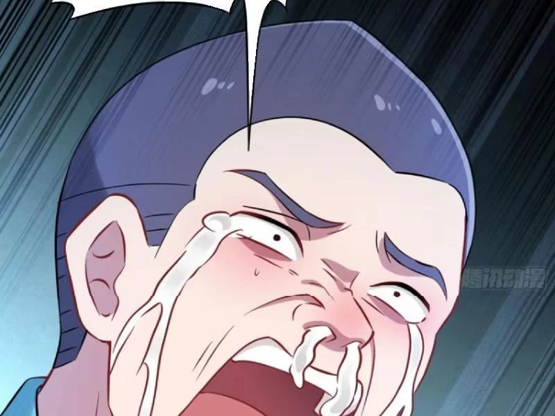 Bỏ Làm Simp Chúa, Ta Có Trong Tay Cả Tỉ Thần Hào! Chapter 203 - Trang 43