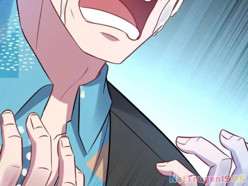 Bỏ Làm Simp Chúa, Ta Có Trong Tay Cả Tỉ Thần Hào! Chapter 203 - Trang 44