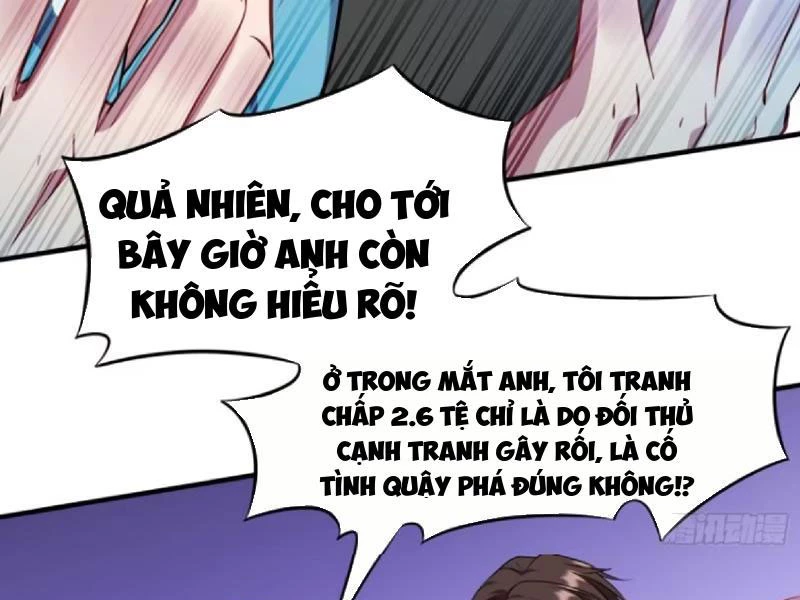 Bỏ Làm Simp Chúa, Ta Có Trong Tay Cả Tỉ Thần Hào! Chapter 203 - Trang 45