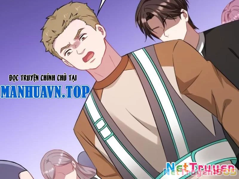 Bỏ Làm Simp Chúa, Ta Có Trong Tay Cả Tỉ Thần Hào! Chapter 203 - Trang 46