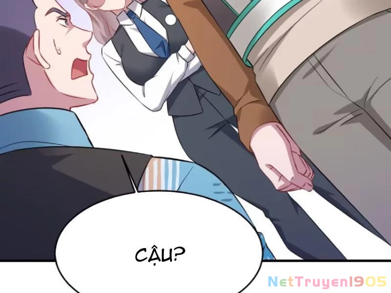 Bỏ Làm Simp Chúa, Ta Có Trong Tay Cả Tỉ Thần Hào! Chapter 203 - Trang 47