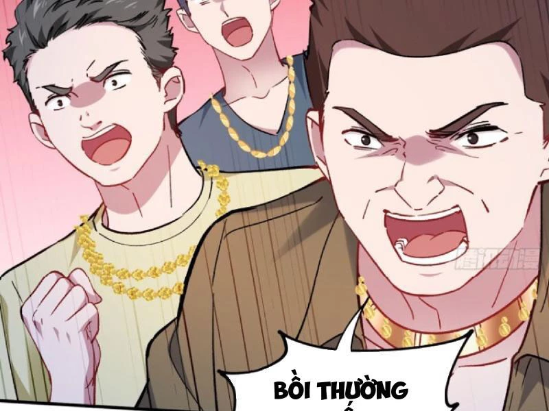 Bỏ Làm Simp Chúa, Ta Có Trong Tay Cả Tỉ Thần Hào! Chapter 203 - Trang 5