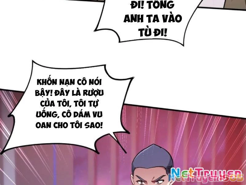 Bỏ Làm Simp Chúa, Ta Có Trong Tay Cả Tỉ Thần Hào! Chapter 203 - Trang 6