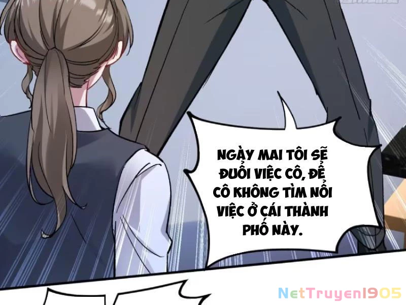 Bỏ Làm Simp Chúa, Ta Có Trong Tay Cả Tỉ Thần Hào! Chapter 203 - Trang 8