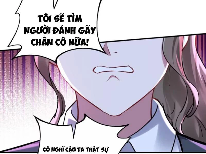 Bỏ Làm Simp Chúa, Ta Có Trong Tay Cả Tỉ Thần Hào! Chapter 203 - Trang 9
