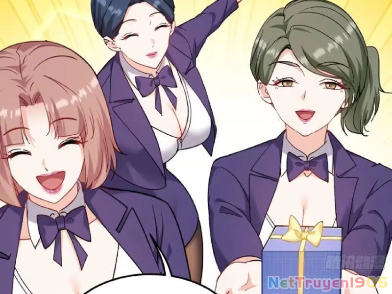 Bỏ Làm Simp Chúa, Ta Có Trong Tay Cả Tỉ Thần Hào! Chapter 204 - Trang 10