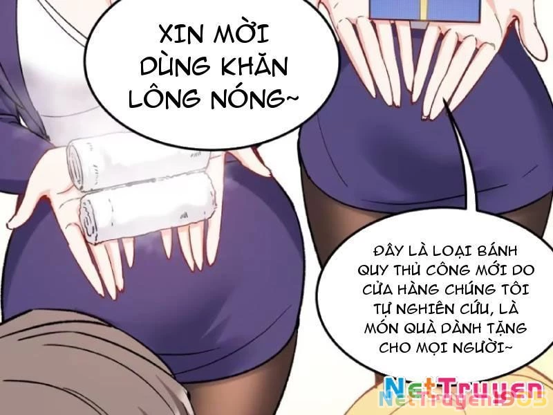 Bỏ Làm Simp Chúa, Ta Có Trong Tay Cả Tỉ Thần Hào! Chapter 204 - Trang 11