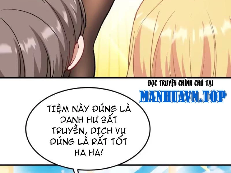 Bỏ Làm Simp Chúa, Ta Có Trong Tay Cả Tỉ Thần Hào! Chapter 204 - Trang 12