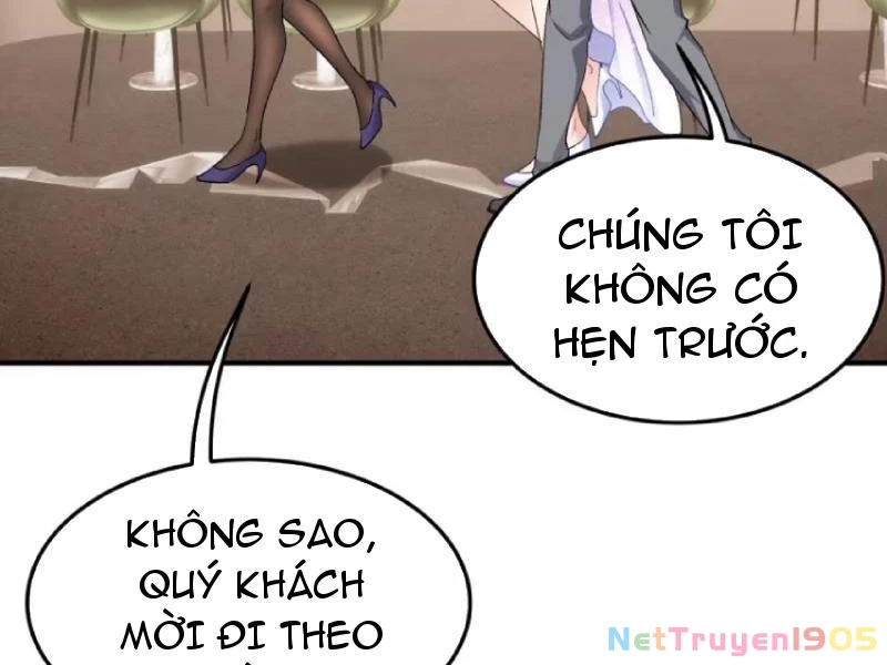 Bỏ Làm Simp Chúa, Ta Có Trong Tay Cả Tỉ Thần Hào! Chapter 204 - Trang 14