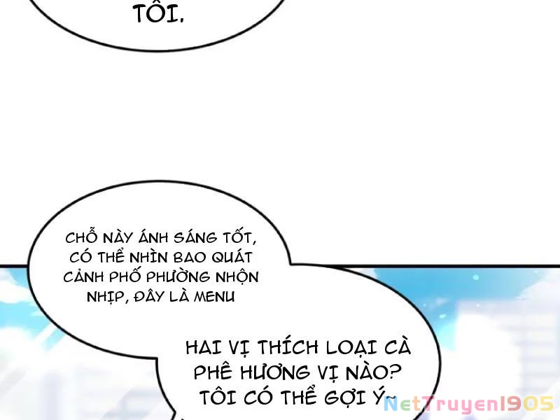 Bỏ Làm Simp Chúa, Ta Có Trong Tay Cả Tỉ Thần Hào! Chapter 204 - Trang 15
