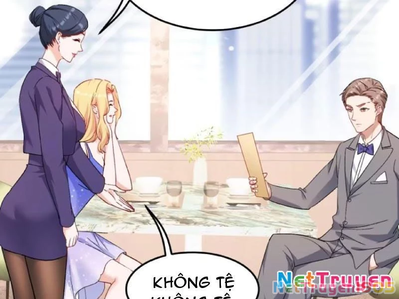 Bỏ Làm Simp Chúa, Ta Có Trong Tay Cả Tỉ Thần Hào! Chapter 204 - Trang 16