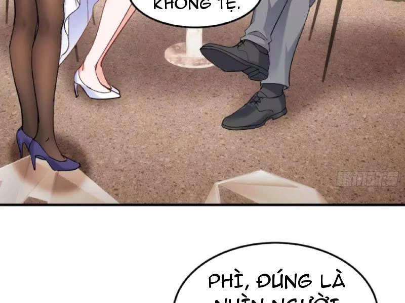 Bỏ Làm Simp Chúa, Ta Có Trong Tay Cả Tỉ Thần Hào! Chapter 204 - Trang 17