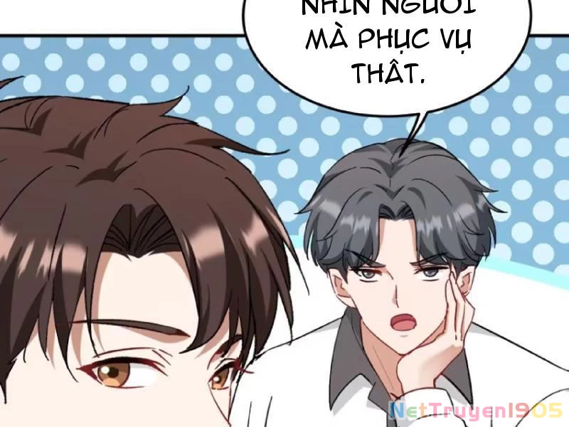 Bỏ Làm Simp Chúa, Ta Có Trong Tay Cả Tỉ Thần Hào! Chapter 204 - Trang 18