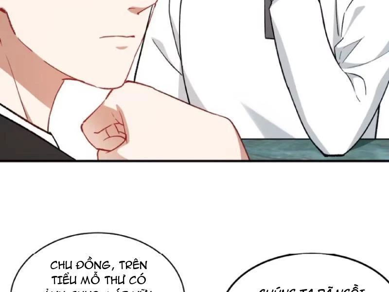 Bỏ Làm Simp Chúa, Ta Có Trong Tay Cả Tỉ Thần Hào! Chapter 204 - Trang 19