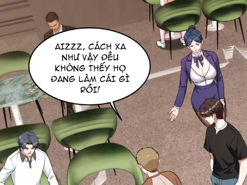 Bỏ Làm Simp Chúa, Ta Có Trong Tay Cả Tỉ Thần Hào! Chapter 204 - Trang 2