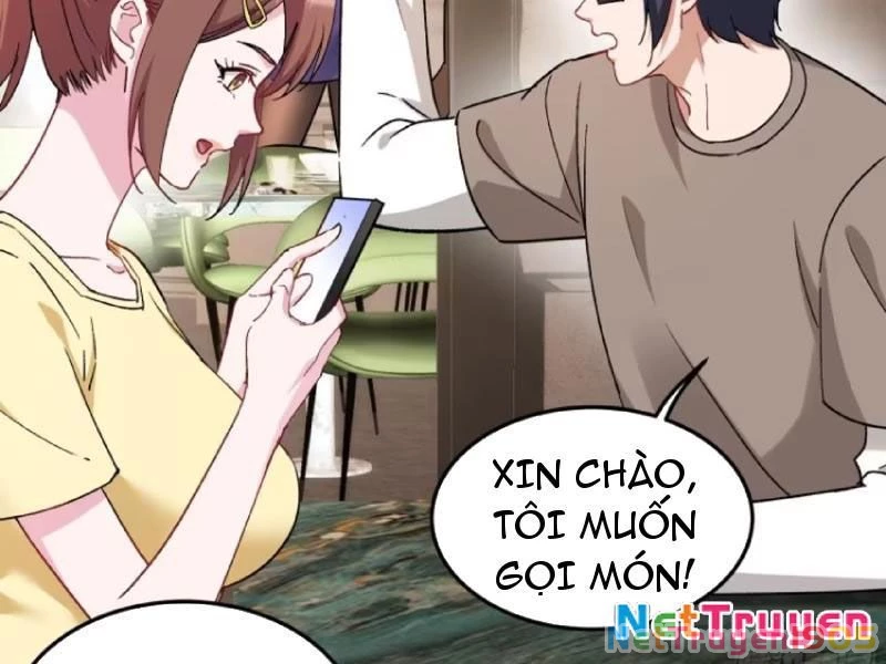 Bỏ Làm Simp Chúa, Ta Có Trong Tay Cả Tỉ Thần Hào! Chapter 204 - Trang 21