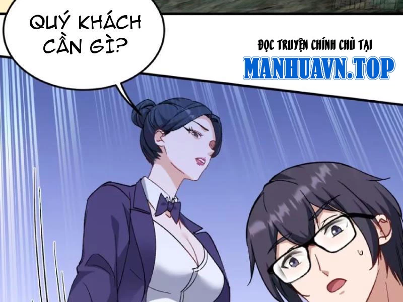Bỏ Làm Simp Chúa, Ta Có Trong Tay Cả Tỉ Thần Hào! Chapter 204 - Trang 22