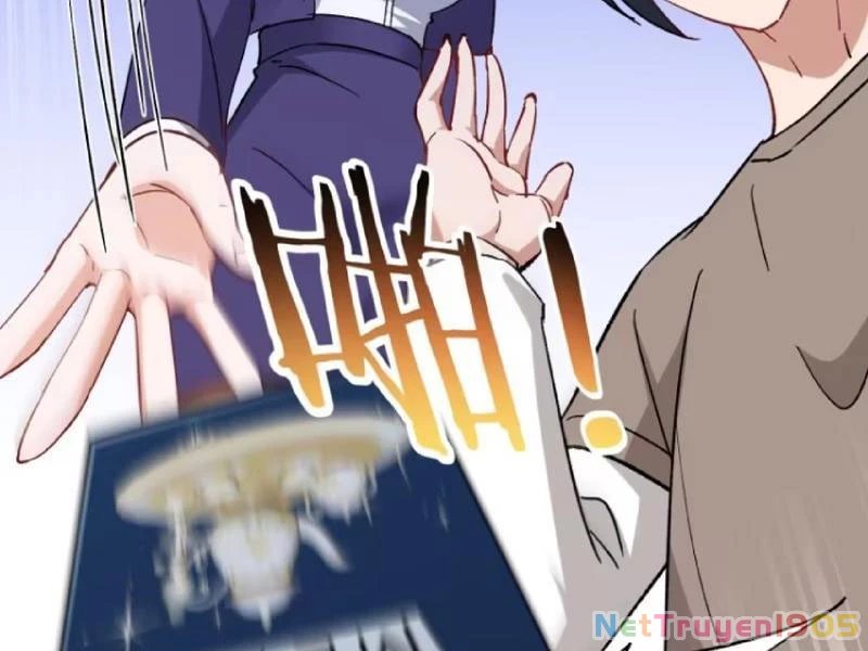 Bỏ Làm Simp Chúa, Ta Có Trong Tay Cả Tỉ Thần Hào! Chapter 204 - Trang 23