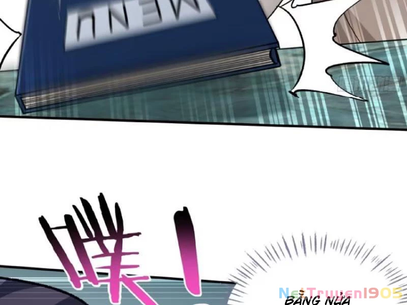 Bỏ Làm Simp Chúa, Ta Có Trong Tay Cả Tỉ Thần Hào! Chapter 204 - Trang 24