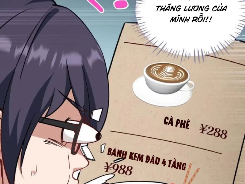 Bỏ Làm Simp Chúa, Ta Có Trong Tay Cả Tỉ Thần Hào! Chapter 204 - Trang 25