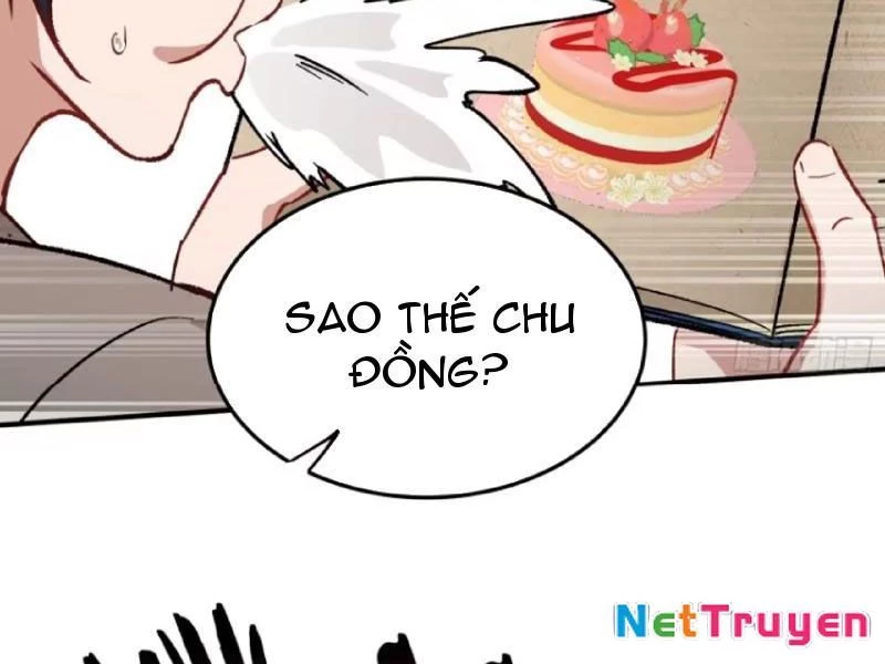 Bỏ Làm Simp Chúa, Ta Có Trong Tay Cả Tỉ Thần Hào! Chapter 204 - Trang 26