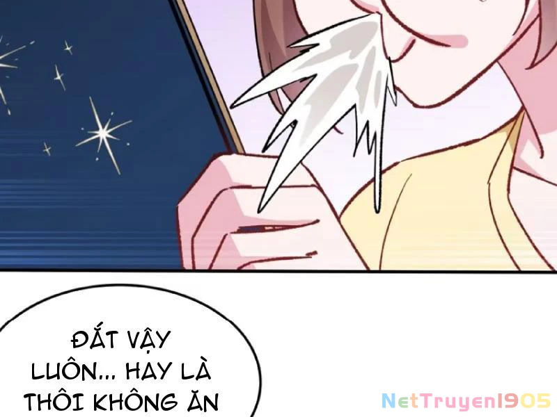 Bỏ Làm Simp Chúa, Ta Có Trong Tay Cả Tỉ Thần Hào! Chapter 204 - Trang 28