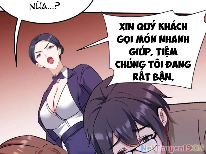Bỏ Làm Simp Chúa, Ta Có Trong Tay Cả Tỉ Thần Hào! Chapter 204 - Trang 29