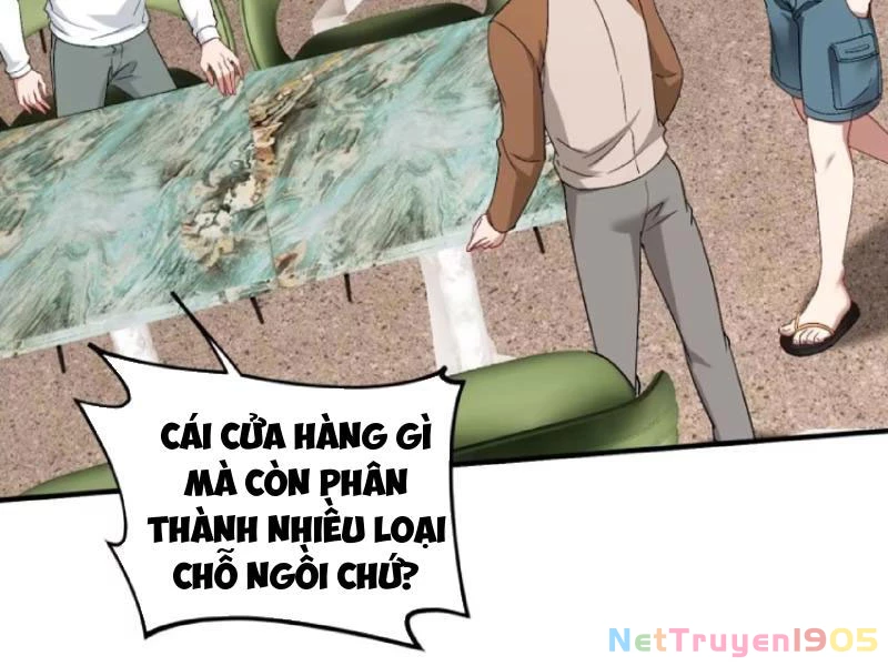 Bỏ Làm Simp Chúa, Ta Có Trong Tay Cả Tỉ Thần Hào! Chapter 204 - Trang 3