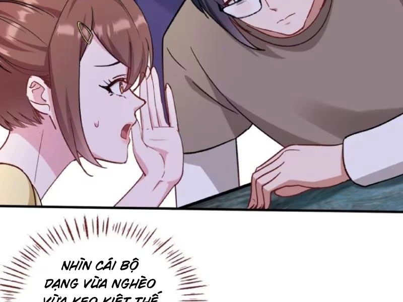 Bỏ Làm Simp Chúa, Ta Có Trong Tay Cả Tỉ Thần Hào! Chapter 204 - Trang 30