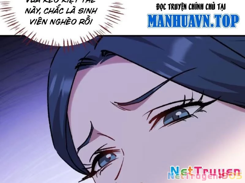 Bỏ Làm Simp Chúa, Ta Có Trong Tay Cả Tỉ Thần Hào! Chapter 204 - Trang 31