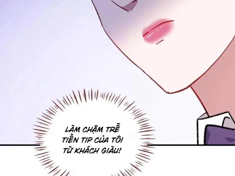 Bỏ Làm Simp Chúa, Ta Có Trong Tay Cả Tỉ Thần Hào! Chapter 204 - Trang 32