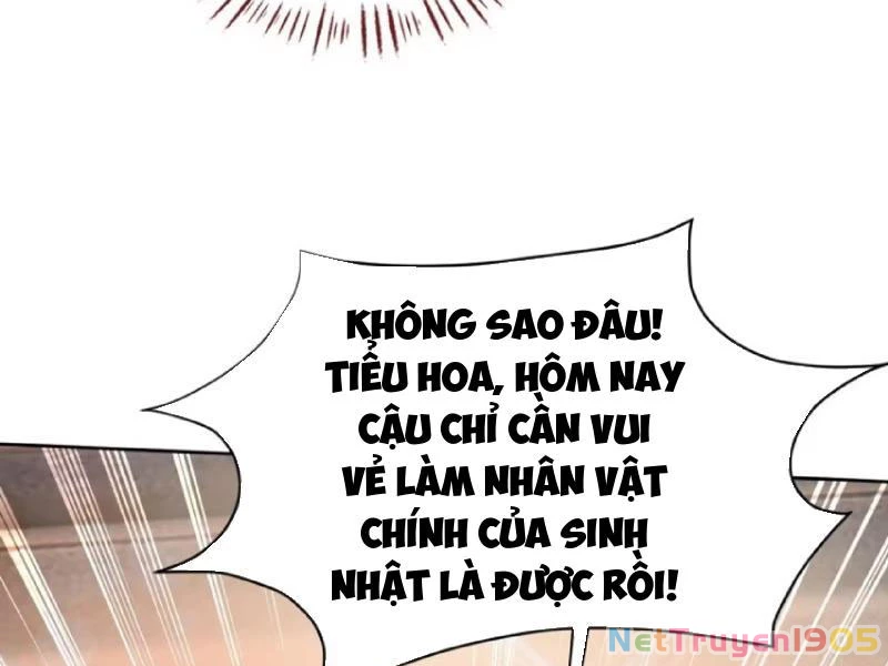 Bỏ Làm Simp Chúa, Ta Có Trong Tay Cả Tỉ Thần Hào! Chapter 204 - Trang 33