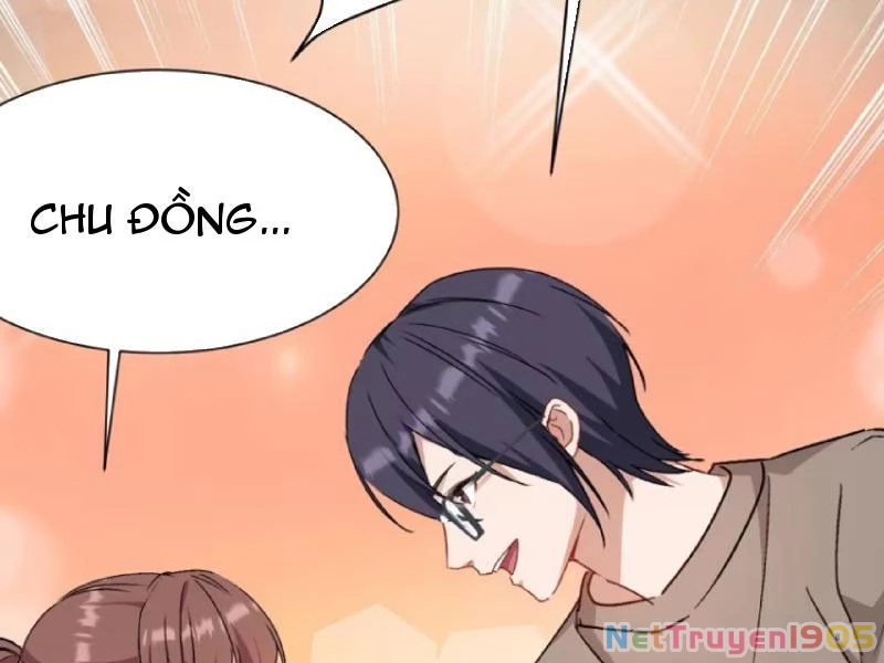 Bỏ Làm Simp Chúa, Ta Có Trong Tay Cả Tỉ Thần Hào! Chapter 204 - Trang 34