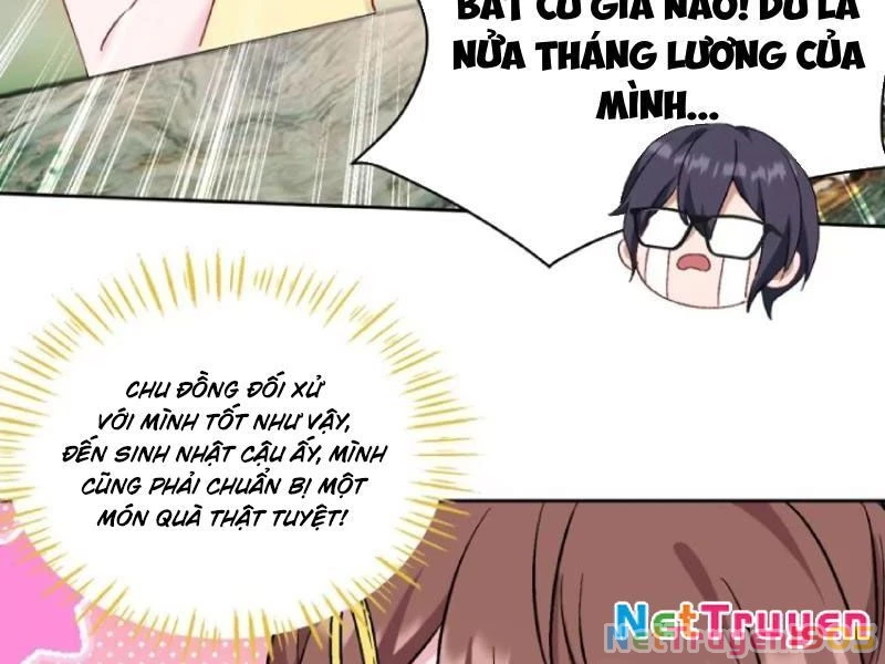 Bỏ Làm Simp Chúa, Ta Có Trong Tay Cả Tỉ Thần Hào! Chapter 204 - Trang 36