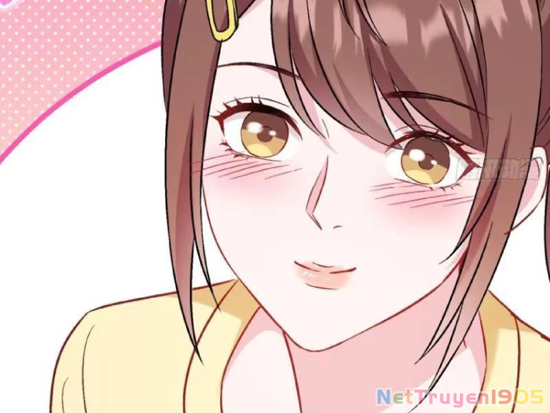 Bỏ Làm Simp Chúa, Ta Có Trong Tay Cả Tỉ Thần Hào! Chapter 204 - Trang 37
