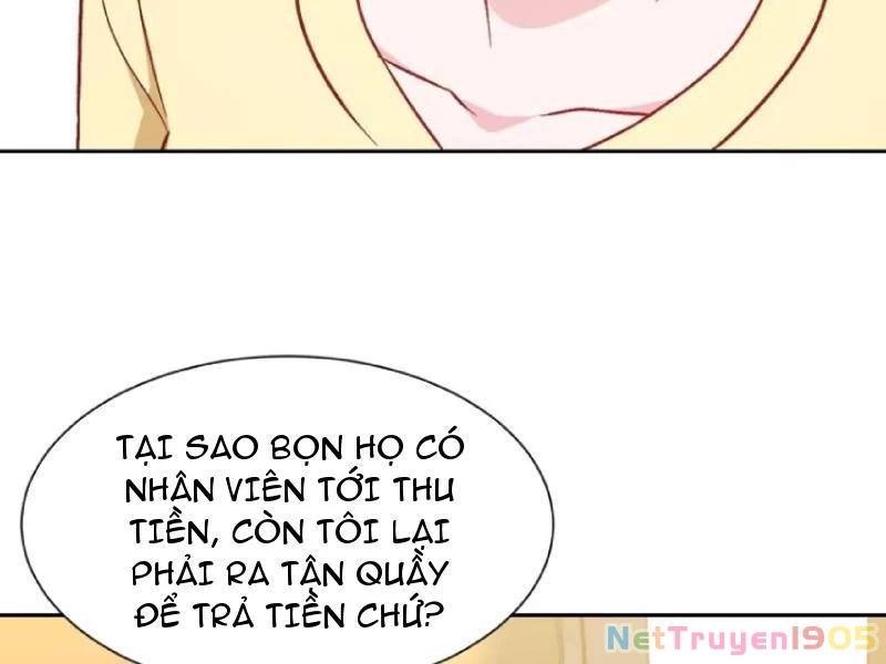 Bỏ Làm Simp Chúa, Ta Có Trong Tay Cả Tỉ Thần Hào! Chapter 204 - Trang 38
