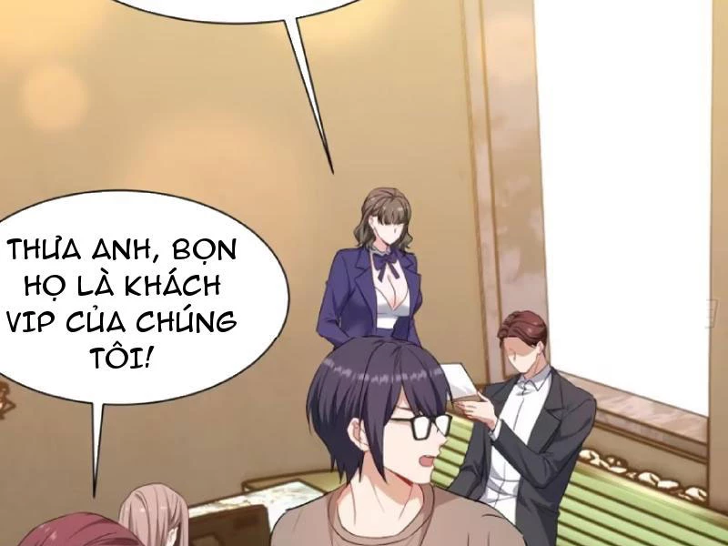 Bỏ Làm Simp Chúa, Ta Có Trong Tay Cả Tỉ Thần Hào! Chapter 204 - Trang 39