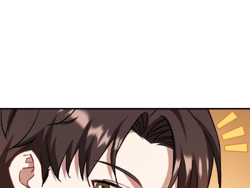 Bỏ Làm Simp Chúa, Ta Có Trong Tay Cả Tỉ Thần Hào! Chapter 204 - Trang 4