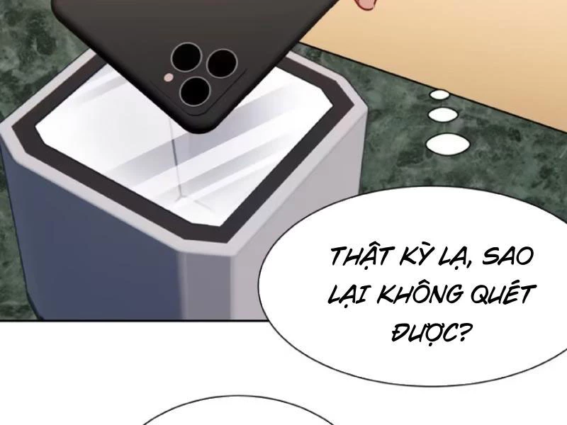 Bỏ Làm Simp Chúa, Ta Có Trong Tay Cả Tỉ Thần Hào! Chapter 204 - Trang 43