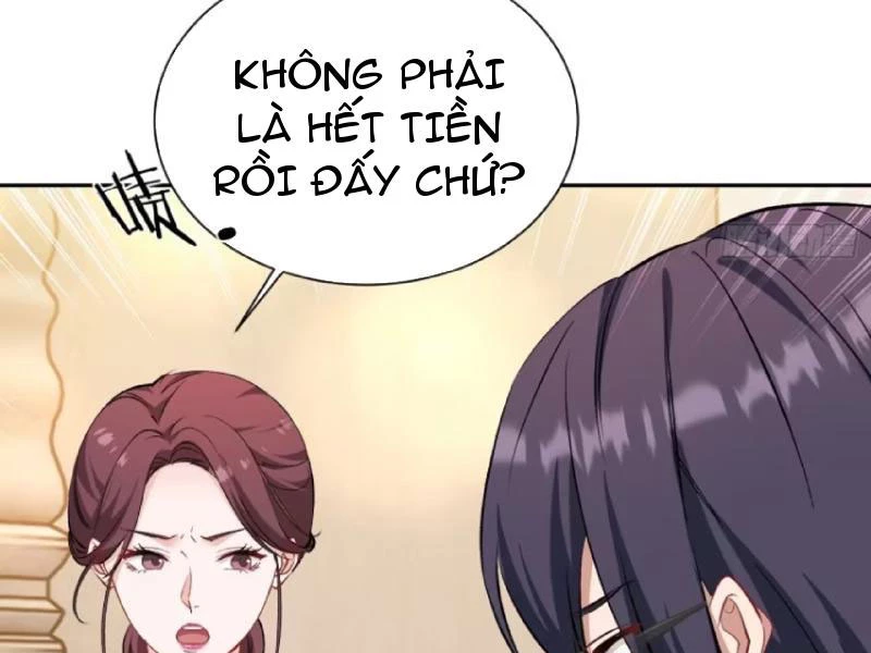 Bỏ Làm Simp Chúa, Ta Có Trong Tay Cả Tỉ Thần Hào! Chapter 204 - Trang 44