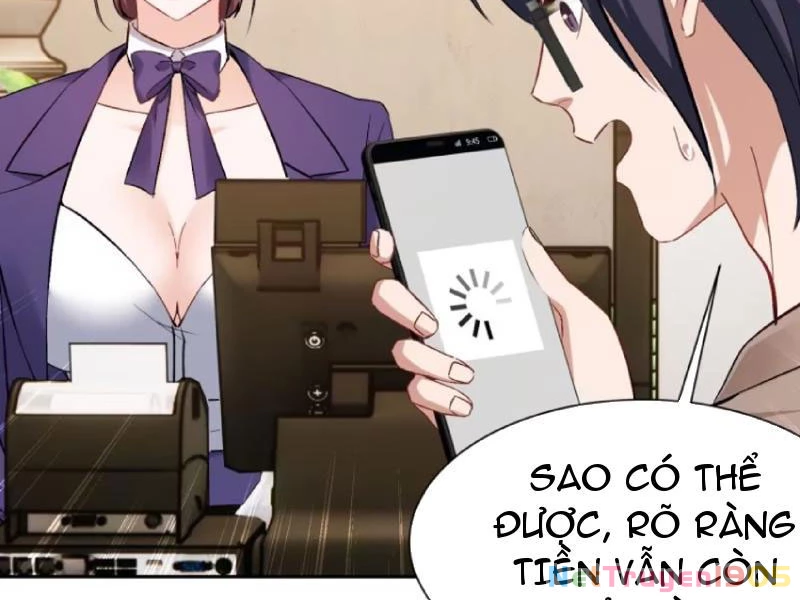 Bỏ Làm Simp Chúa, Ta Có Trong Tay Cả Tỉ Thần Hào! Chapter 204 - Trang 45