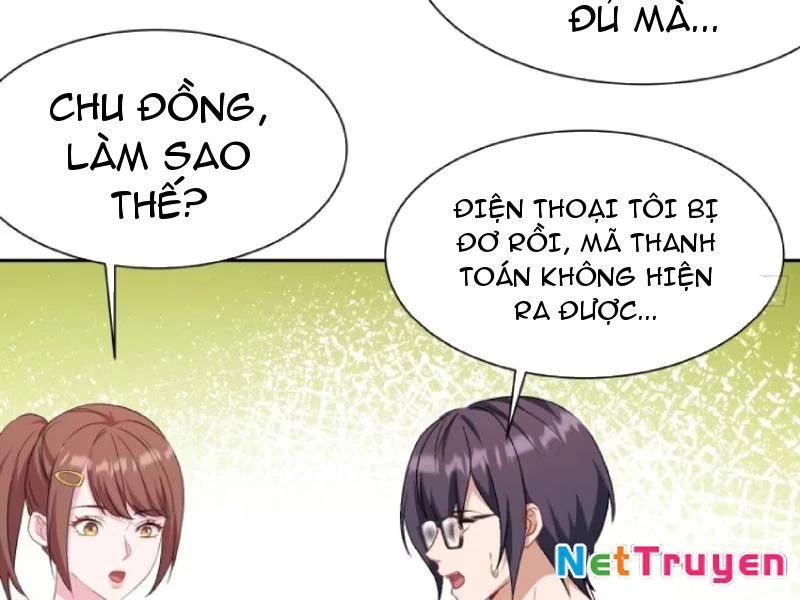Bỏ Làm Simp Chúa, Ta Có Trong Tay Cả Tỉ Thần Hào! Chapter 204 - Trang 46