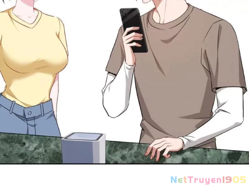 Bỏ Làm Simp Chúa, Ta Có Trong Tay Cả Tỉ Thần Hào! Chapter 204 - Trang 47