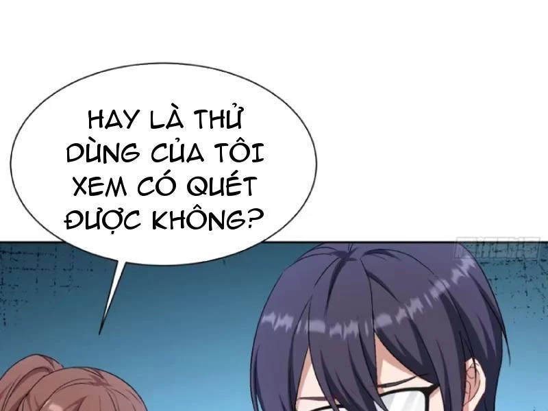 Bỏ Làm Simp Chúa, Ta Có Trong Tay Cả Tỉ Thần Hào! Chapter 204 - Trang 48