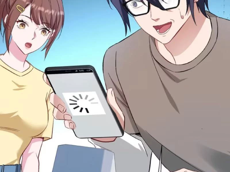 Bỏ Làm Simp Chúa, Ta Có Trong Tay Cả Tỉ Thần Hào! Chapter 204 - Trang 49