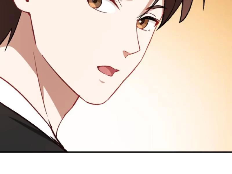 Bỏ Làm Simp Chúa, Ta Có Trong Tay Cả Tỉ Thần Hào! Chapter 204 - Trang 5