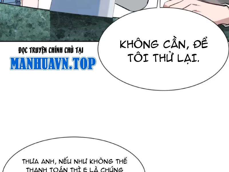 Bỏ Làm Simp Chúa, Ta Có Trong Tay Cả Tỉ Thần Hào! Chapter 204 - Trang 50