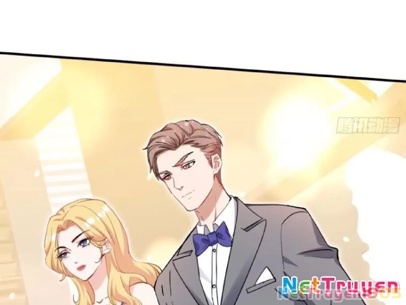 Bỏ Làm Simp Chúa, Ta Có Trong Tay Cả Tỉ Thần Hào! Chapter 204 - Trang 6