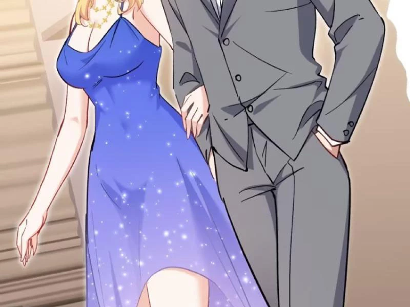 Bỏ Làm Simp Chúa, Ta Có Trong Tay Cả Tỉ Thần Hào! Chapter 204 - Trang 7