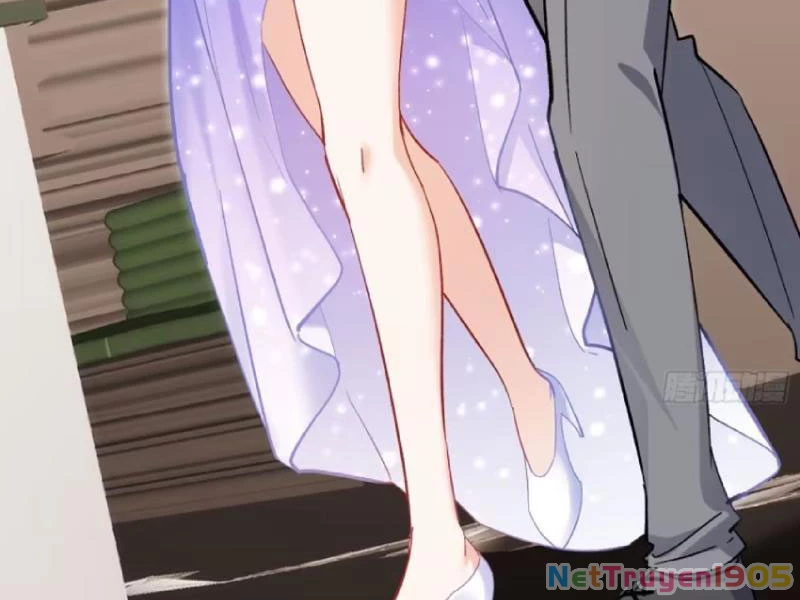 Bỏ Làm Simp Chúa, Ta Có Trong Tay Cả Tỉ Thần Hào! Chapter 204 - Trang 8